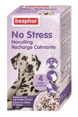 Beaphar (Беафар) No Stress - змінна пляшечка дифузору для собак 30 мл