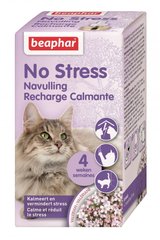 Beaphar (Беафар) No Stress - змінна пляшечка дифузору для котів 30 мл
