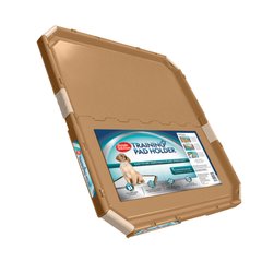 Simple Solution (Сімпл Солюшн) Training Pad Holder - Піддон під гігієнічні пелюшки для привчання цуценя до туалету