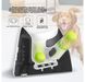 AFP (ЕйЕфПі) Interactive - Інтерактивна іграшка, автоматична катапульта - метальник м'ячів для собак