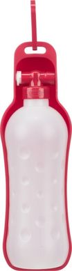 Trixie (Трикси) Bottle - Бутылка-поилка дорожная для собак 250 мл