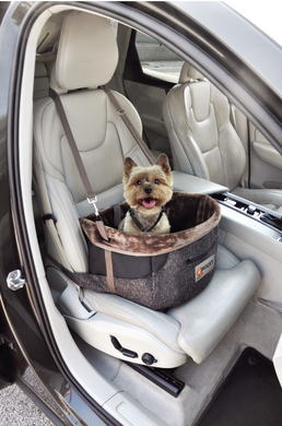 Walky Pet Drive Box Comfort переноска для тварин