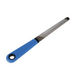 Ferplast (Ферпласт) Nail File Rod - Пилка для кігтів для дрібних тварин 14,5х1,8х0,5 см