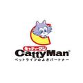 CattyMan