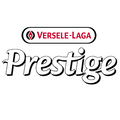 Versele-Laga Prestige