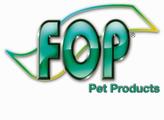 Fop-pet products