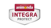 Integra Protect