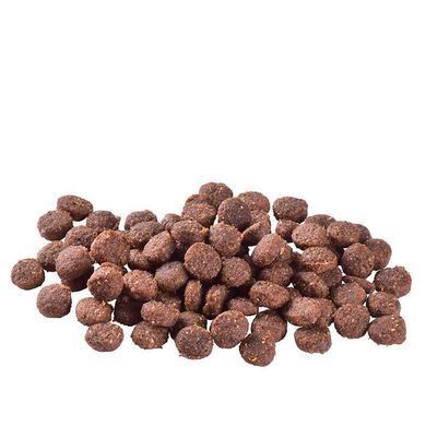 Brit Care (Брит Кеа) Dog Hypoallergenic Puppy - Сухой гипоаллергенный корм с ягненком для щенков 1 кг