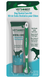 VET`S BEST (Ветс Бест) Dental Care Kit - Энзимная зубна паста 103 мл + зубна щітка