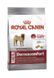 Royal Canin (Роял Канін) Medium Dermacomfort - Сухий корм для собак середніх порід з чутливою шкірою, 12 кг