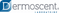 Dermoscent