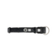 Max&Molly (Макс енд Моллі) Smart ID Collar - Нашийник для собак Matrix 2.0 Black чорного кольору, S