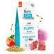 Brit Care (Брит Кеа) Dog Hypoallergenic Puppy - Сухой гипоаллергенный корм с ягненком для щенков 1 кг