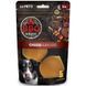 M-Pets (М-Петс) Snacks & rawhide Bbq Kings Cheese Burgers - Закуска Сырные бургеры для собак, 130 г (2 шт.)