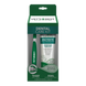 VET`S BEST (Ветс Бест) Dental Care Kit - Энзимная зубна паста 103 мл + зубна щітка