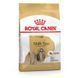 Royal Canin (Роял Канин) Shih Tzu Adult - Сухой корм с мясом птицы для взрослых собак породы Ши-Тцу, 1,5 кг