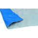 Trixie (Трикси) Cooling Mat - Охлаждающий коврик для собак и кошек S