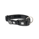 Max&Molly (Макс енд Моллі) Smart ID Collar - Нашийник для собак Matrix 2.0 Black чорного кольору, S