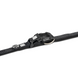 Max&Molly (Макс енд Моллі) Smart ID Collar - Нашийник для собак Matrix 2.0 Black чорного кольору, S