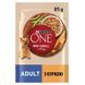 Purina ONE (Пуріна Ван) Mini Adult &ndash; Вологий корм з куркою і морквою для собак малих порід, 85 г