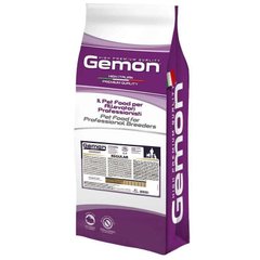 Gemon (Джемон) Regular - Сухий корм для дорослих собак всіх порід з куркою і рисом 20 кг