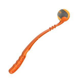Skipdawg (Скіпдог) Ball Launcher - Лаунчер для м'ячів, 46 см