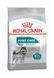 Royal Canin (Роял Канін) Maxi Joint Care - Сухий корм для дорослих собак великих порід з підвищеною чутливістю суглобів, 10 кг