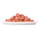 Plaisir (Плезир) Adult Sterilized Cat Trout&Shrimps Chunks In Gravy - Полнорационный влажный корм с форелью и креветками для взрослых стерилизованных котов (кусочки в соусе) 100 г
