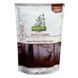 Isegrim (Изегрим) Pouch Roots Deer & Game - Консервированный корм с олениной, дичью и корнем петрушки для взрослых собак, 410 г