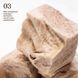 Cosset (Коссет) - Беззерновые сублимированные лакомства куриные желудки для собак, 30 г