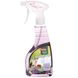 Karlie-Flamingo (Карлі-Фламінго) Clean Spray Lavender - Спрей для очистки кліток гризунів з запахом лаванди 500 мл