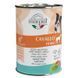 Marpet (Марпет) AequilibriaVET All Breeds Horse - Консервированный корм с кониной для взрослых собак различных пород, 410 г