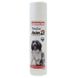 AnimAll VetLine (ЭнимАлл ВетЛайн) Шампунь противопаразитарный для кошек и собак 250 мл