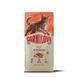 Carnilove (Каринилав) True Fresh Beef Sterilised - Сухой корм с говядиной для стерилизованных кошек, 6 кг