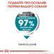 Royal Canin (Роял Канін) Maxi Joint Care - Сухий корм для дорослих собак великих порід з підвищеною чутливістю суглобів, 10 кг
