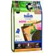 Bosch (Бош) Mini Adult Poultry and Millet - Сухой корм с птицей и просом для взрослых собак малых пород 1 кг