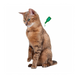 Beaphar (Беафар) Bio Spot On Cat - Натуральні протипаразитарні краплі для кіотів 3х1 мл