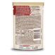 Purina ONE (Пуріна Ван) Mini Weight Control &ndash; Вологий корм з індичкою і морквою для контроля ваги собак малих порід 100 г