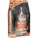 Pan Pes (Пан Пес) Лайт - Сухий корм для собак з низькою активністю і зі схильністю до повноти, 10 кг