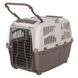 Trixie (Тріксі) Skudo 7 - Переноска для собак великих порід вагою до 45 кг, що відповідає стандартам IATA
