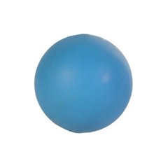 Trixie (Трикси) Мяч из натурального каучука 5 см