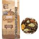 Versele-Laga (Верселе-Лага) Hobby Plus Cuni Fit Muesli - Зернова суміш - мюслі корм для гризунів 1 кг