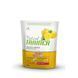 Trainer (Трейнер) Natural Puppy & Junior Mini - Сухий корм з куркою для цуценят дрібних порід 2 кг