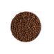 Ambrosia (Амброзия) Grain Free - Сухой беззерновой корм со свежей индейкой и сельдью для стерилизованных кошек, 5 кг