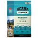 Acana (Акана) Wild Coast - Сухой корм с рыбой для собак всех пород на всех стадиях жизни 340 г