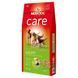 Mera (Мера) Dog Care Light - Сухий корм для собак з надмірною вагою 4 кг
