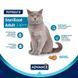 Advance (Едванс) (Едванс) Cat Sterilized Adult Turkey - Сухий корм з індичкою для стерилізованих кішок, 400 г