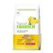 Trainer (Трейнер) Natural Puppy & Junior Mini - Сухий корм з куркою для цуценят дрібних порід 2 кг