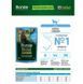 Monge (Монж) BWild Grain Free Wet Anchovies Adult Cat - Влажный беззерновой корм из анчоусов с овощами для взрослых кошек (кусочки в соусе) 85 г