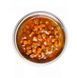 Monge (Монж) BWild Grain Free Wet Anchovies Adult Cat - Влажный беззерновой корм из анчоусов с овощами для взрослых кошек (кусочки в соусе) 85 г
